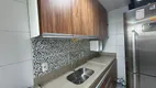 Foto 15 de Apartamento com 2 Quartos à venda, 49m² em Pimenteiras, Teresópolis