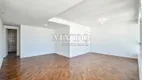 Foto 5 de Apartamento com 4 Quartos à venda, 135m² em Leblon, Rio de Janeiro