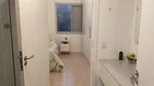 Foto 12 de Apartamento com 4 Quartos à venda, 170m² em Real Parque, São Paulo