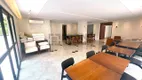 Foto 49 de Apartamento com 3 Quartos à venda, 130m² em Vila Nova Conceição, São Paulo