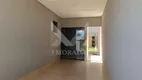 Foto 20 de Casa com 3 Quartos à venda, 117m² em Residencial Center Ville, Goiânia