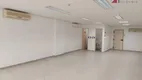 Foto 4 de Sala Comercial para alugar, 60m² em Consolação, São Paulo