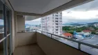 Foto 6 de Apartamento com 2 Quartos para alugar, 86m² em Kobrasol, São José