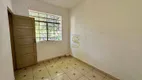 Foto 10 de Apartamento com 2 Quartos à venda, 61m² em Estância Lynce, Atibaia