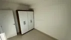 Foto 11 de Apartamento com 1 Quarto à venda, 47m² em Centro, Campinas