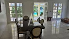 Foto 14 de Casa de Condomínio com 4 Quartos para venda ou aluguel, 384m² em Recreio Dos Bandeirantes, Rio de Janeiro