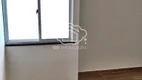 Foto 11 de Casa com 2 Quartos à venda, 58m² em Guaratiba, Rio de Janeiro