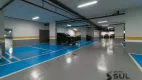 Foto 16 de Sala Comercial à venda, 41m² em Cabral, Curitiba