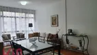 Foto 6 de Apartamento com 2 Quartos para venda ou aluguel, 83m² em Bela Vista, São Paulo