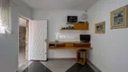 Foto 11 de Casa com 4 Quartos para alugar, 362m² em Campestre, Santo André