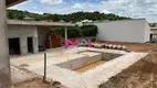 Foto 11 de Casa de Condomínio com 4 Quartos à venda, 180m² em Horizonte Azul, Itupeva