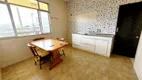 Foto 14 de Casa de Condomínio com 4 Quartos à venda, 328m² em  Vila Valqueire, Rio de Janeiro
