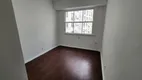 Foto 30 de Sala Comercial à venda, 55m² em Centro, Rio de Janeiro