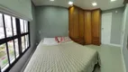 Foto 3 de Apartamento com 2 Quartos à venda, 70m² em Tatuapé, São Paulo