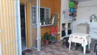 Foto 17 de Casa com 5 Quartos à venda, 166m² em Vila Assis, Sorocaba