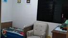 Foto 8 de Apartamento com 3 Quartos à venda, 120m² em Vila Leopoldina, São Paulo