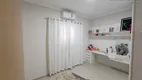 Foto 6 de Casa com 3 Quartos à venda, 170m² em Residencial Plaza Martin, Botucatu