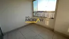 Foto 9 de Apartamento com 2 Quartos à venda, 60m² em Graça, Belo Horizonte