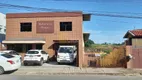 Foto 16 de Galpão/Depósito/Armazém para alugar, 600m² em Santa Claudina, Vinhedo