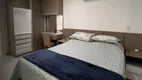 Foto 23 de Apartamento com 2 Quartos à venda, 73m² em Ingleses do Rio Vermelho, Florianópolis