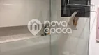 Foto 19 de Apartamento com 3 Quartos à venda, 99m² em Vila Isabel, Rio de Janeiro