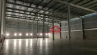 Foto 7 de Galpão/Depósito/Armazém para alugar, 8000m² em Parque Industrial do Jardim São Geraldo, Guarulhos