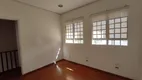 Foto 23 de Sobrado com 6 Quartos à venda, 170m² em Vila Clementino, São Paulo