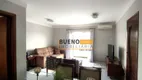 Foto 5 de Apartamento com 3 Quartos à venda, 137m² em Centro, Santa Bárbara D'Oeste