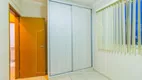 Foto 6 de Apartamento com 3 Quartos à venda, 77m² em Aguas Claras, Brasília