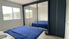 Foto 49 de Apartamento com 3 Quartos à venda, 110m² em Fazendinha, Itajaí