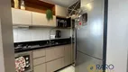 Foto 12 de Apartamento com 2 Quartos à venda, 55m² em Liberdade, Belo Horizonte