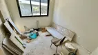 Foto 9 de Casa de Condomínio com 4 Quartos à venda, 540m² em Alphaville, Vespasiano