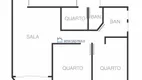 Foto 21 de Apartamento com 2 Quartos à venda, 70m² em Vila Gumercindo, São Paulo