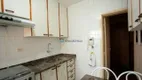 Foto 5 de Apartamento com 3 Quartos à venda, 60m² em Vila Moraes, São Paulo