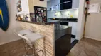 Foto 24 de Apartamento com 2 Quartos à venda, 81m² em Ipiranga, São Paulo