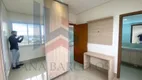 Foto 13 de Apartamento com 3 Quartos à venda, 117m² em Jardim Atlântico, Goiânia