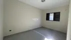 Foto 17 de Casa com 2 Quartos à venda, 95m² em Água Branca, Piracicaba