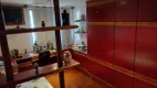 Foto 19 de Apartamento com 4 Quartos à venda, 280m² em Tijuca, Rio de Janeiro