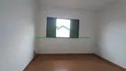 Foto 14 de Casa com 4 Quartos à venda, 180m² em Jardim São Luiz, Piracicaba