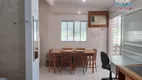 Foto 6 de Casa com 4 Quartos à venda, 302m² em Hipódromo, Recife