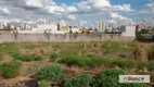 Foto 14 de Lote/Terreno para alugar, 1000m² em Jardim Bela Vista, Americana