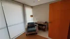 Foto 2 de Sala Comercial com 2 Quartos à venda, 52m² em Encruzilhada, Santos