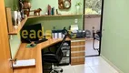 Foto 9 de Apartamento com 3 Quartos à venda, 137m² em Jardim Botânico, Ribeirão Preto