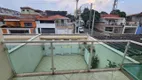 Foto 17 de Sobrado com 3 Quartos à venda, 186m² em Vila Gea, São Paulo