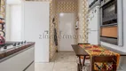 Foto 21 de Apartamento com 3 Quartos à venda, 167m² em Jardim América, São Paulo