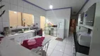 Foto 8 de Casa com 2 Quartos à venda, 162m² em Chácara São Silvestre, Taubaté