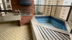 Foto 4 de Apartamento com 3 Quartos à venda, 166m² em Jardim Europa, São Paulo