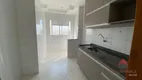 Foto 6 de Apartamento com 2 Quartos à venda, 54m² em Jardim Oriente, São José dos Campos