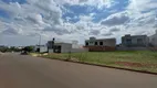 Foto 14 de Lote/Terreno à venda, 301m² em Residencial Fazenda Itapema, Limeira