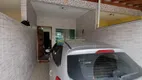 Foto 41 de Sobrado com 2 Quartos à venda, 62m² em Vila Sonia, Praia Grande
